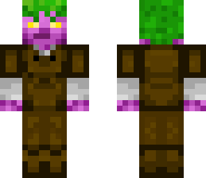 male night elf
