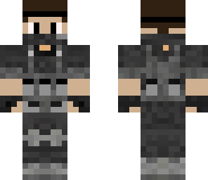 soldier edited