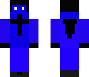 sub zero  mortal kombat 1