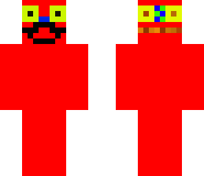 quad-brain