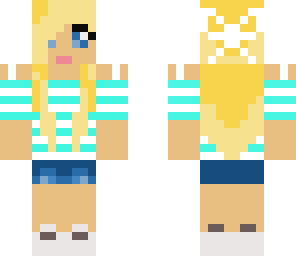 ashley3