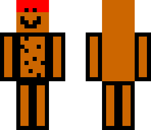 annoying orange