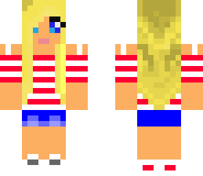 awesome skin