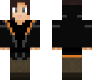katniss everdeen