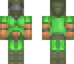 doom