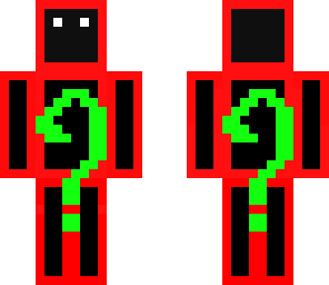 lapstats original