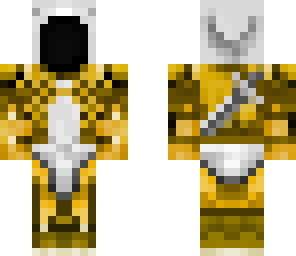 tyrael