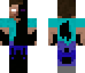 enderbrine