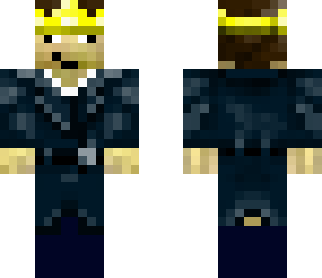 kingnob