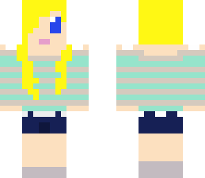 julia