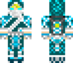frostbite