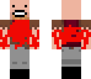 notch