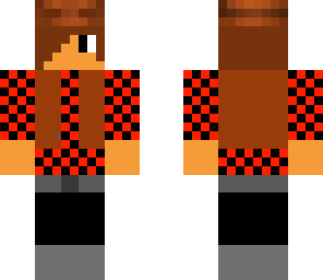 cowboy