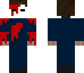 michael myers
