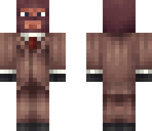 tf2 spy