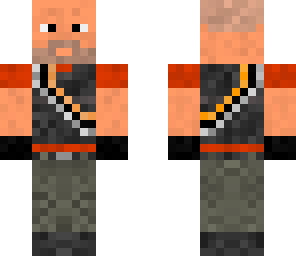 tf2 heavy