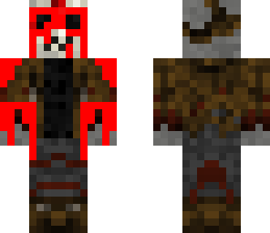 jason the 13th