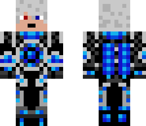 android 3346b