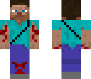 survivor steve