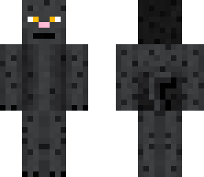 panther