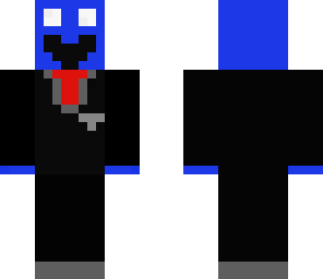 cookiemonstersuitup