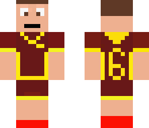 brisbane broncos