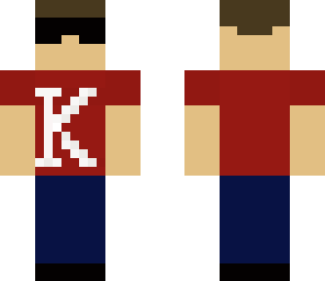kongregate kid remade