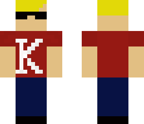 kongregate kid remade even more