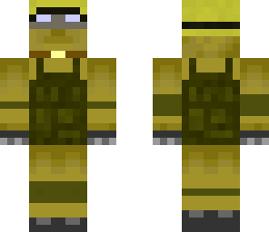 u s army renger