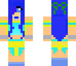 improved version