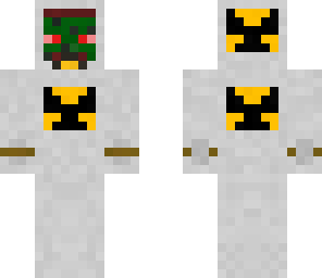 radiation apparel