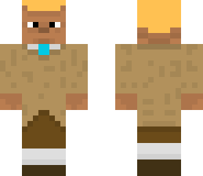 tintin