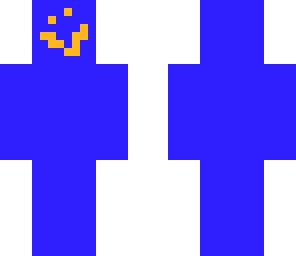 cessoschifo