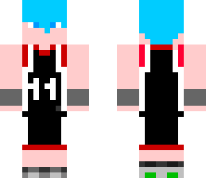 kurono