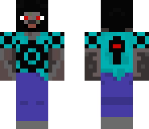evil lord 2