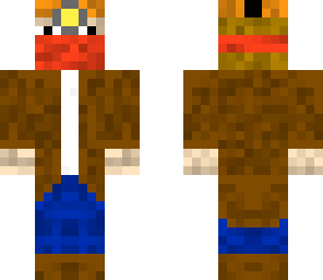 axelmulle123
