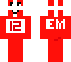 em-man
