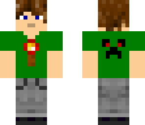 redstone fan