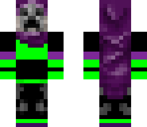 endercreep