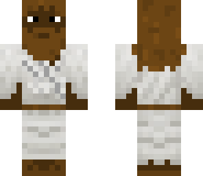 black jesus