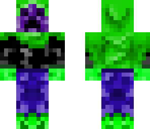 endercreep 2
