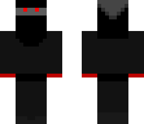 assassin