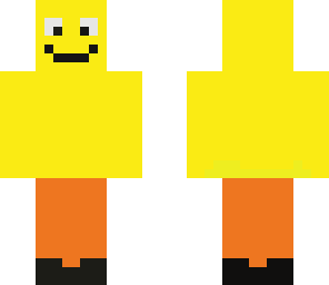 smileyman