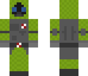 vector