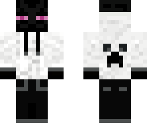 enderteen