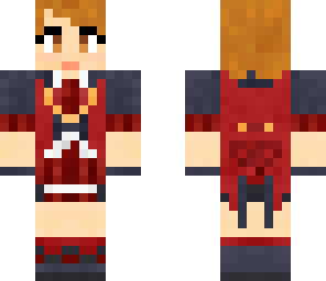 ooshima yuuko