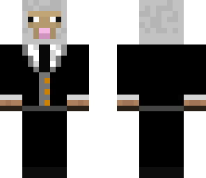 agent light gray