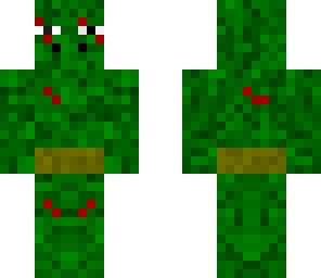the ogre