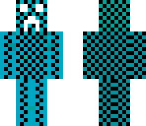 checkerz