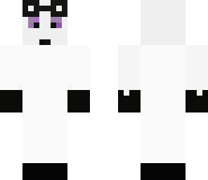 white gamer